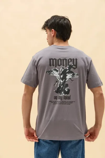 REMERON MONEY
