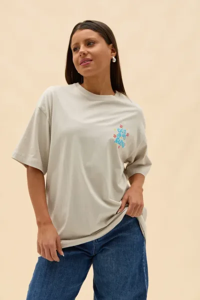 REMERON OUT OF MY MIND