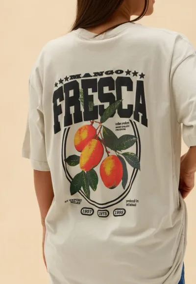 REMERON MANGO