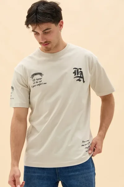 REMERON  LA