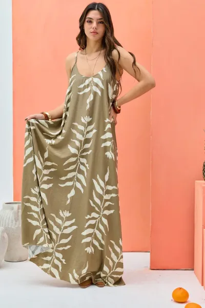 SOLERA ALISO