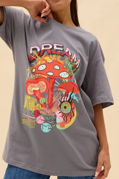REMERON HONGO DREAM