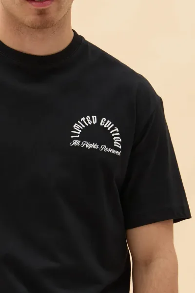 REMERON LIMITED EDITION