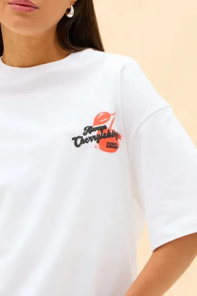 REMERON CHERRY