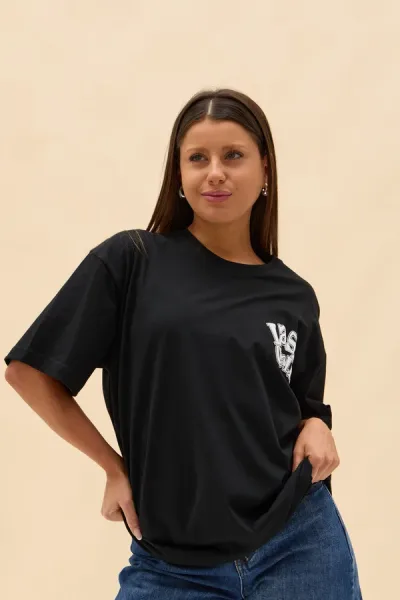 REMERON LAST CALL