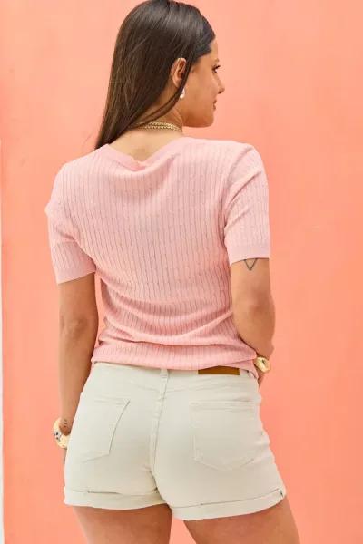 MUSCULOSA MAGNOLIA