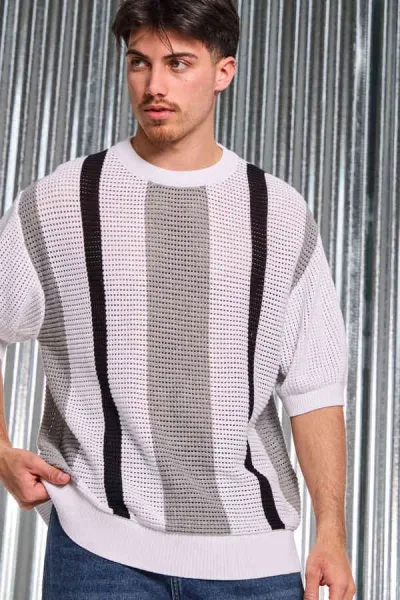 REMERA VENET