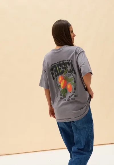 REMERON MANGO