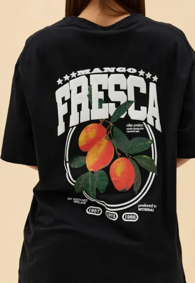 REMERON MANGO