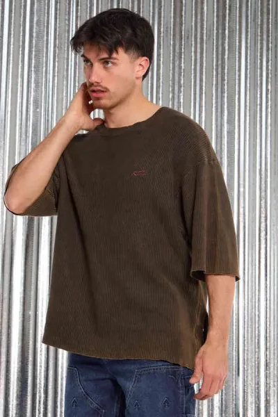 REMERA BOGOTA