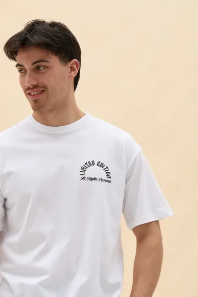 REMERON LIMITED EDITION