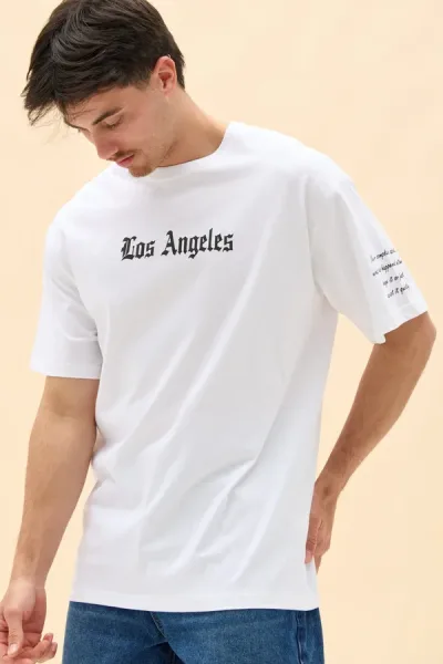REMERON LOS ANGELES