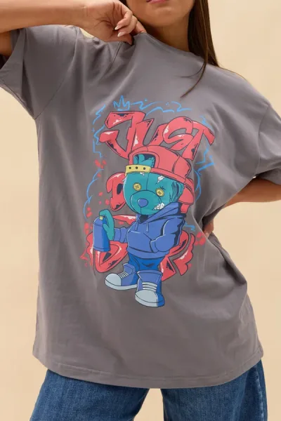 REMERON OSO AZUL