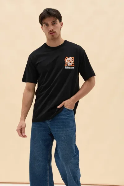 REMERON NISHIKIGOI