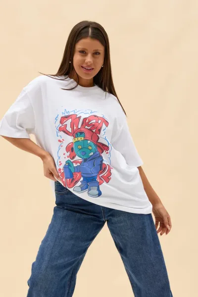REMERON OSO AZUL