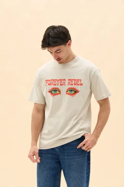 REMERON REBEL