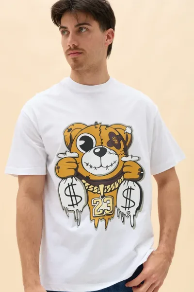 REMERON OSO 23