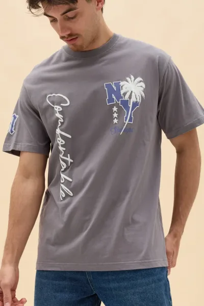 REMERON NY