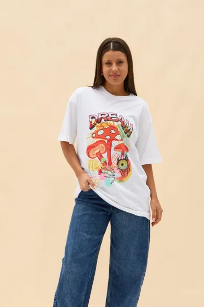 REMERON HONGO DREAM