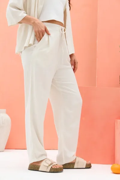 PANTALON ALEGRIA