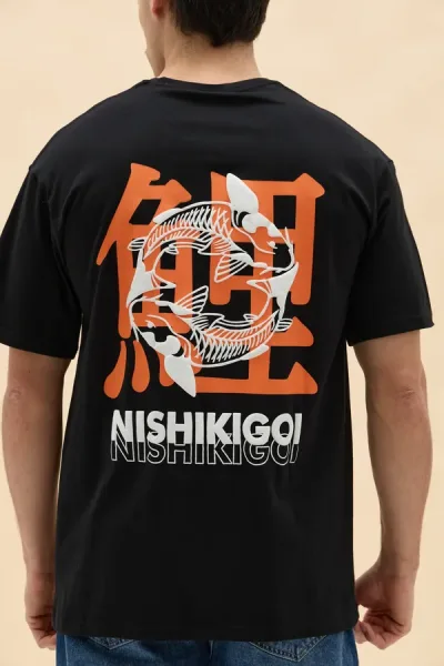 REMERON NISHIKIGOI