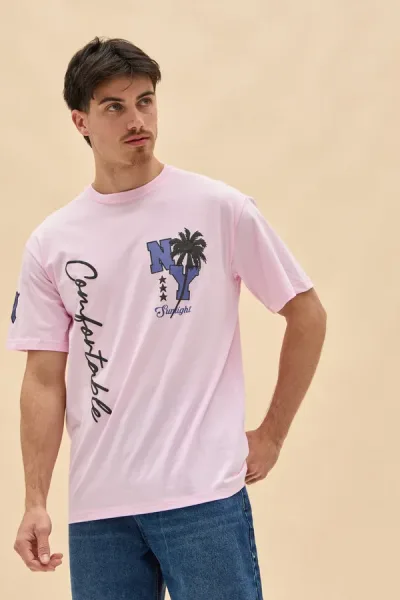 REMERON NY