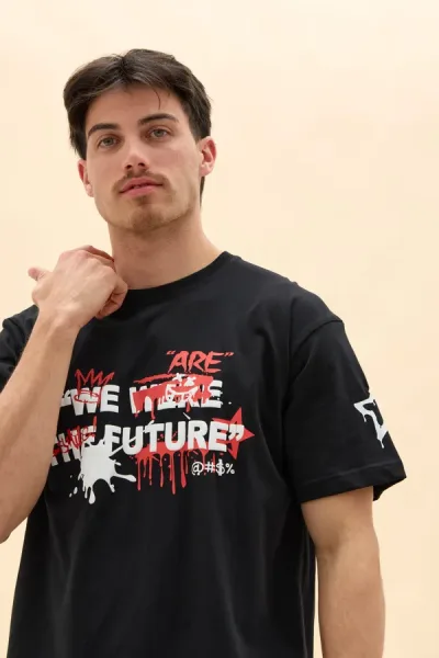 REMERON THE FUTURE