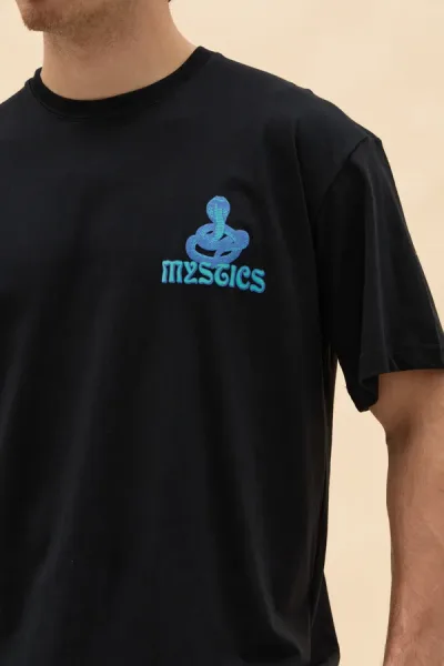 REMERON TROLOGY