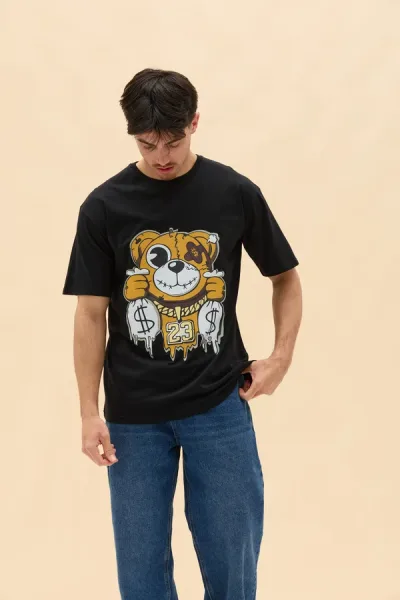 REMERON OSO 23