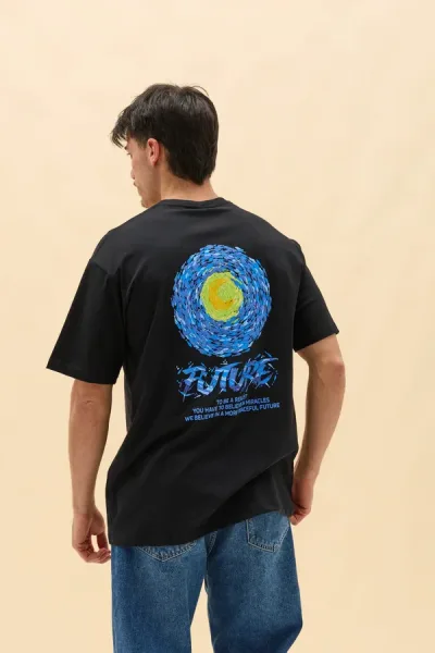 REMERON REALISTA