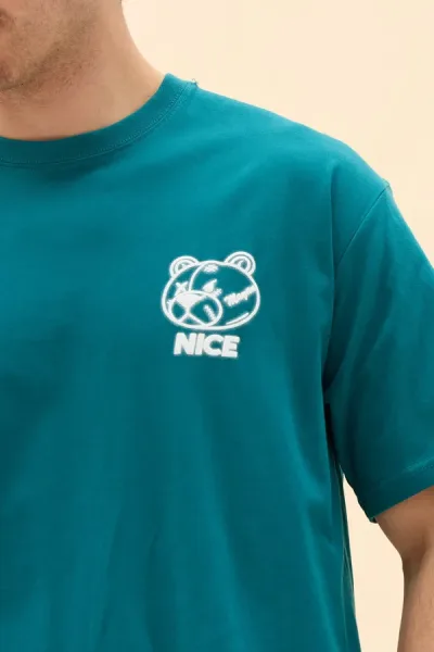 REMERON I FEEL GOOD