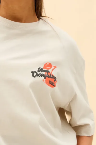REMERON CHERRY