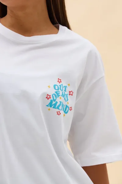 REMERON OUT OF MY MIND