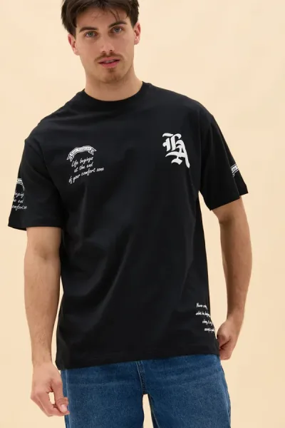 REMERON  LA