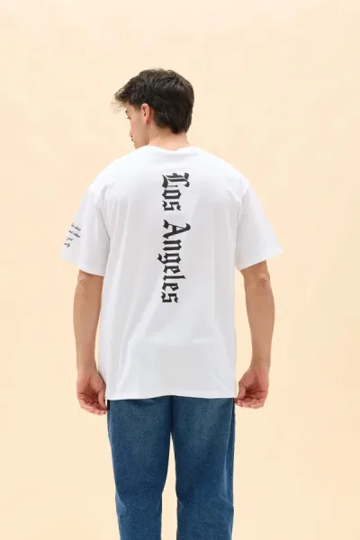 REMERON LOS ANGELES