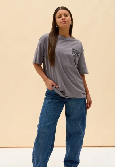 REMERON MANGO
