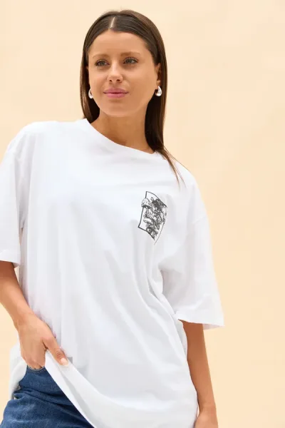 REMERON HONGOS