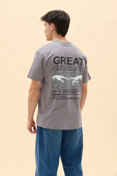 REMERON GREAT