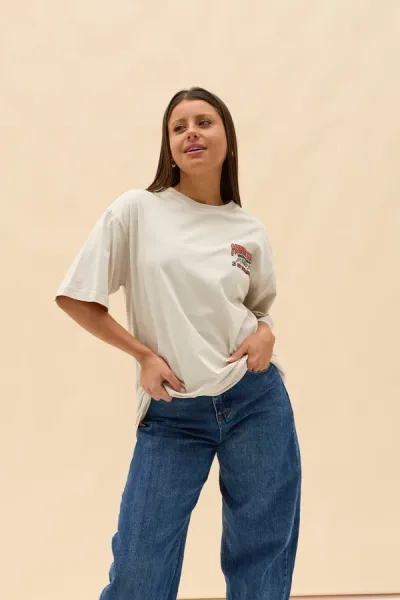 REMERON MODERN LIFE