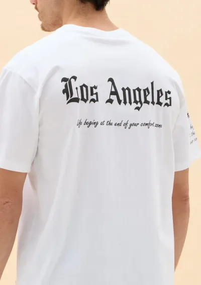 REMERON  LA