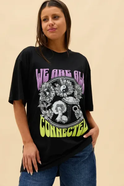 REMERON CONECTED