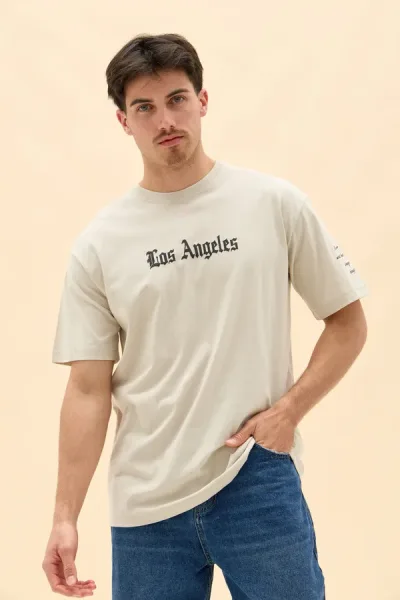 REMERON LOS ANGELES