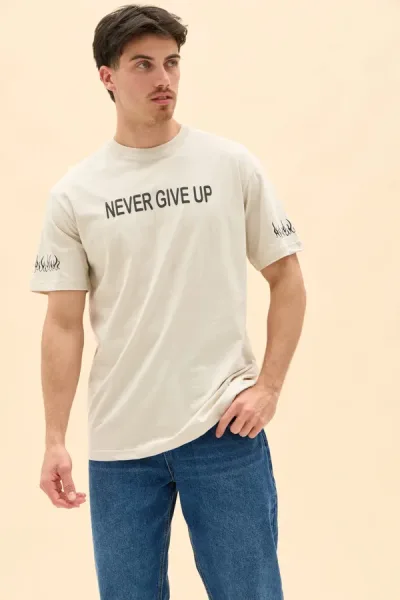 REMERON FUEGO