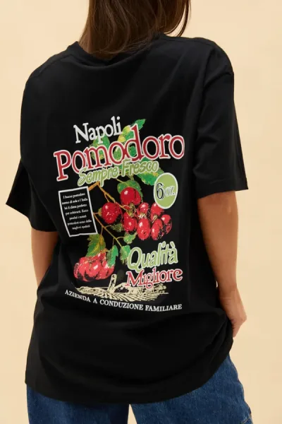 REMERON POMODORO