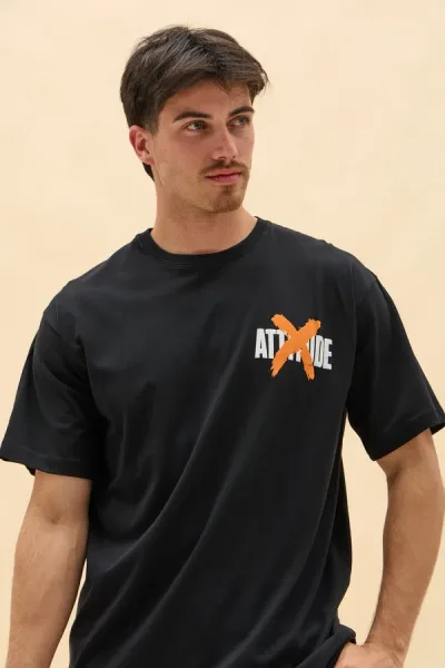REMERON MOTIVATED