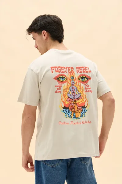 REMERON REBEL