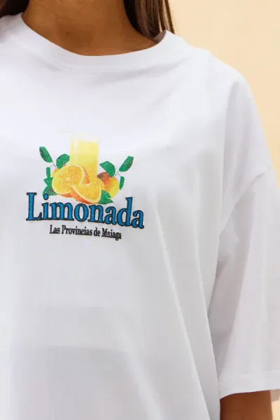 REMERON LIMONADA