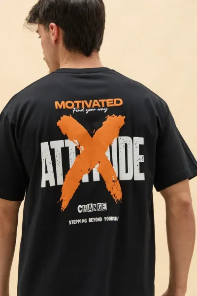 REMERON MOTIVATED
