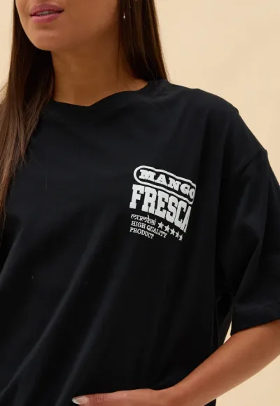 REMERON MANGO