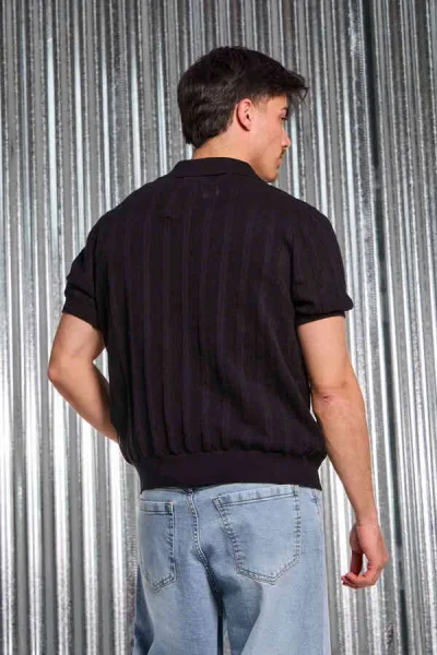 REMERA MARCOS